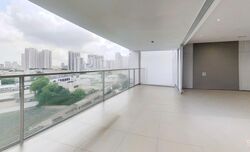 Sky@Eleven (D11), Condominium #573890861